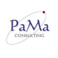 PAMA CONSULTING logo - Similar company to Phc Srl