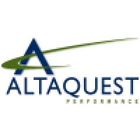 AltaQuest Performance