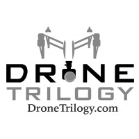 Drone Trilogy logo - Similar company to Drone Services Pro