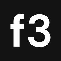 form-three logo - Similar company to Wiarframe