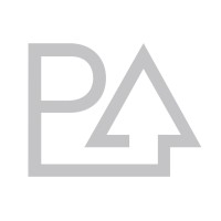 Pure Asset logo - Similar company to Real Asset Capital Partners