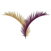 Vivienda Hotels logo - Similar company to Restaurant Intenso