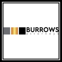Burrows Attorneys Inc logo - Similar company to Ramsay Webber Inc.