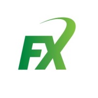 VARSOVIAFX LTD logo - Similar company to Levantine Express Ltd.