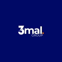 3MAL GROUP logo - Similar company to 3Mal Group