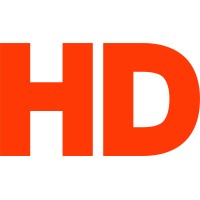 HD Management Consultants Private Limited logo - Similar company to Hdm Solutions