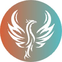 Code Junction logo - Similar company to Codejunction