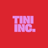 TINI INC. logo - Similar company to I2 Learning