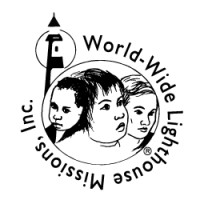 World Wide Lighthouse Missions
