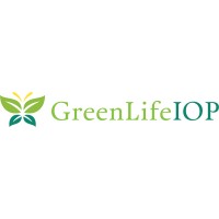 GreenLife IOP, LLC logo - Similar company to Face Haus Argentina