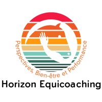 Horizon Équicoaching