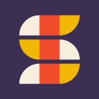 Sepagi Studio logo - Similar company to Skyrain Studio