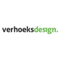 Verhoeksdesign