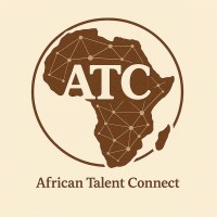 African Talent Connect logo - Similar company to Fanos Tech