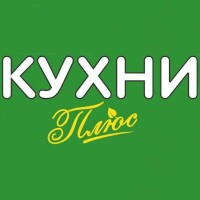 Kitchens Plus logo - Similar company to Kitchens Plus