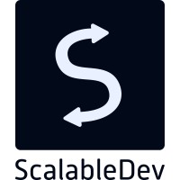 ScalableDev Korbach logo - Similar company to Tremaze Gmbh