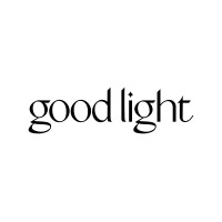 good light cosmetics logo - Similar company to Good Light