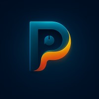 ProxySove logo - Similar company to Pronyx