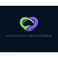 PsychSearch Professionals logo - Similar company to Infinitech