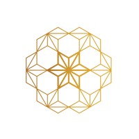 Legacy Mentors logo - Similar company to Wm Nexus