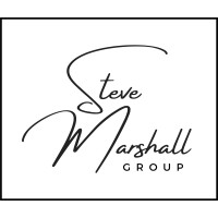 Steve Marshall Group logo - Similar company to Lag Auto
