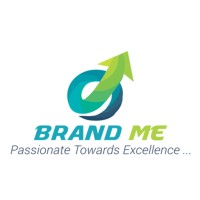 Brand Me - Digital Marketing Institute logo - Similar company to La Digital Services