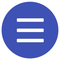 Dental Billing Assist - AI-Powered Denial Management logo - Similar company to Simple Credentialing Solutions