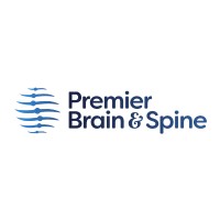 Premier Brain & Spine logo - Similar company to Trifecta: Medical Marketing And Management