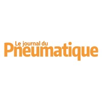 Le Journal du Pneumatique logo - Similar company to Rotyre S. À R. L.
