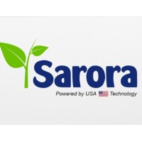 Sarora Agri Science Pvt. Ltd. logo - Similar company to Sustainable Agri Programs Pvt Ltd