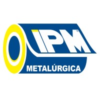 IPM Indústria de Produtos Metalúrgicos logo - Similar company to Ipm Industries