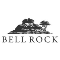 Bell Rock LP logo - Similar company to Abacus Alternative Assets