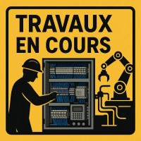 SCATE logo - Similar company to Sapoval, Cleantech Expert