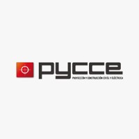 PYCCE logo - Similar company to Ecosolmex Sa De Cv