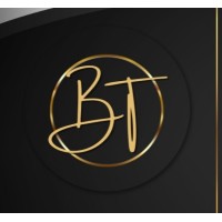 BT - THAYZILANA Perícias logo - Similar company to Pericont - Perícias Contábeis