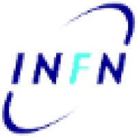 LNL-INFN logo - Similar company to Digital Transformation Lab - Laboratorio Trasformazione Digitale
