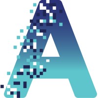 Athena Solutions logo - Similar company to Thece
