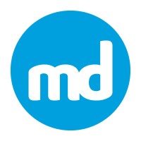 Marca Diferenciada logo - Similar company to Controliq