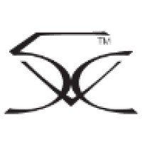 Twinkle Diamonds logo - Similar company to Data Science Solutions