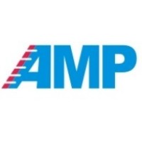 PT. Auto Mobil Prima