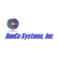 DanCo Systems, Inc.