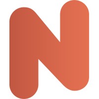 NOVASOL logo - Similar company to Campaya Sommerhusudlejning