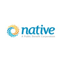 Nativeenergy, Inc.