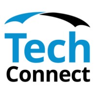 TechConnect logo - Similar company to Raptor Dynamix