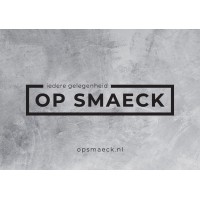 Op Smaeck