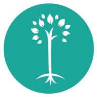 EverThrive Illinois logo - Similar company to Il Afl-Cio