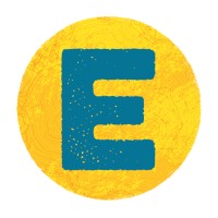Evenaar Travel Books logo - Similar company to Nde-Hub