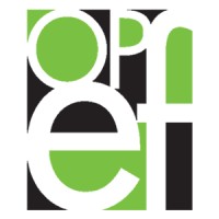 Oak Park Education Foundation (OPEF) logo - Similar company to Villa St. Benedict