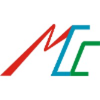 MCC Group logo - Similar company to Mcc Group Uae