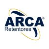 Arca Retentores logo - Similar company to Sementes Esperança Ltda